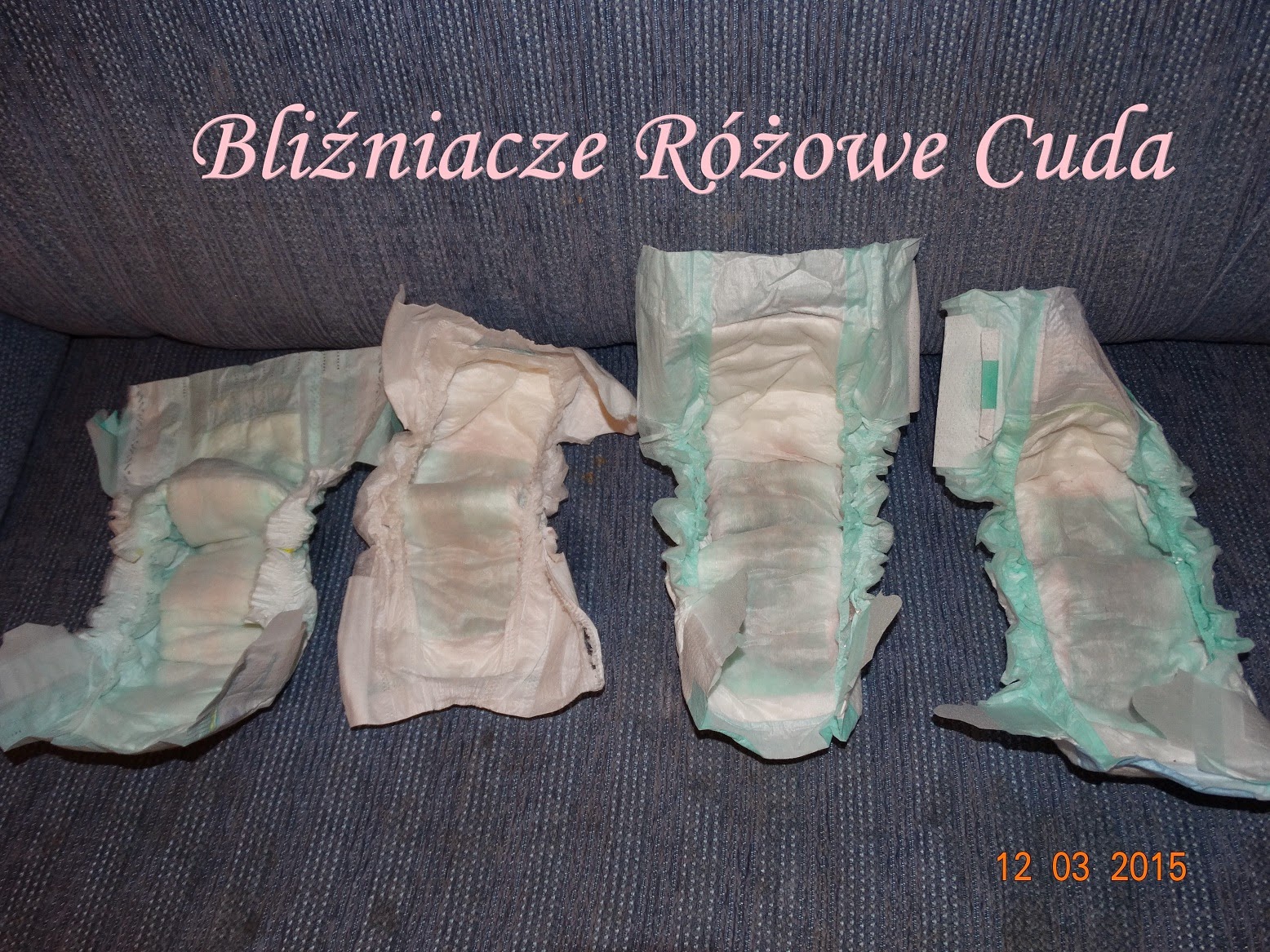 pieluchy muslinowe bambusowe czy bawełniane