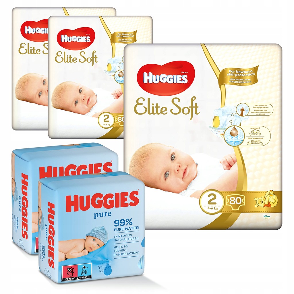 pampers 3 nl