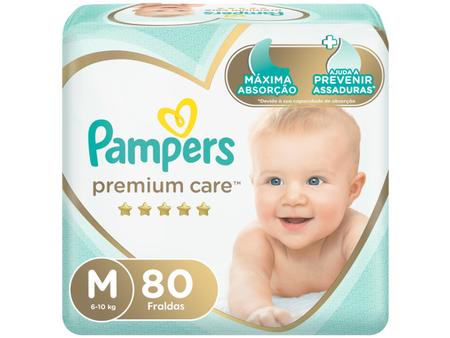 pampers active baby 3 mega pack