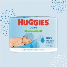 pieluchy pampers active baby mega box plus 4 maxi xxl