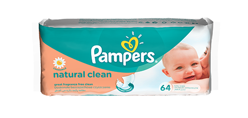 pampers active girl 6 sprzedam