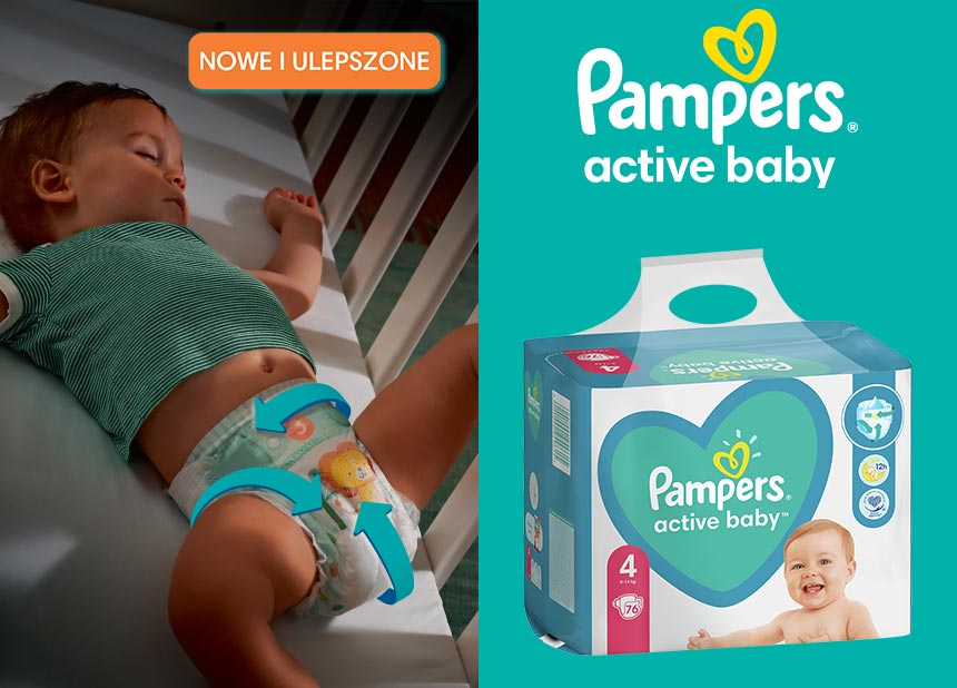 pampers premium care 1 youtube