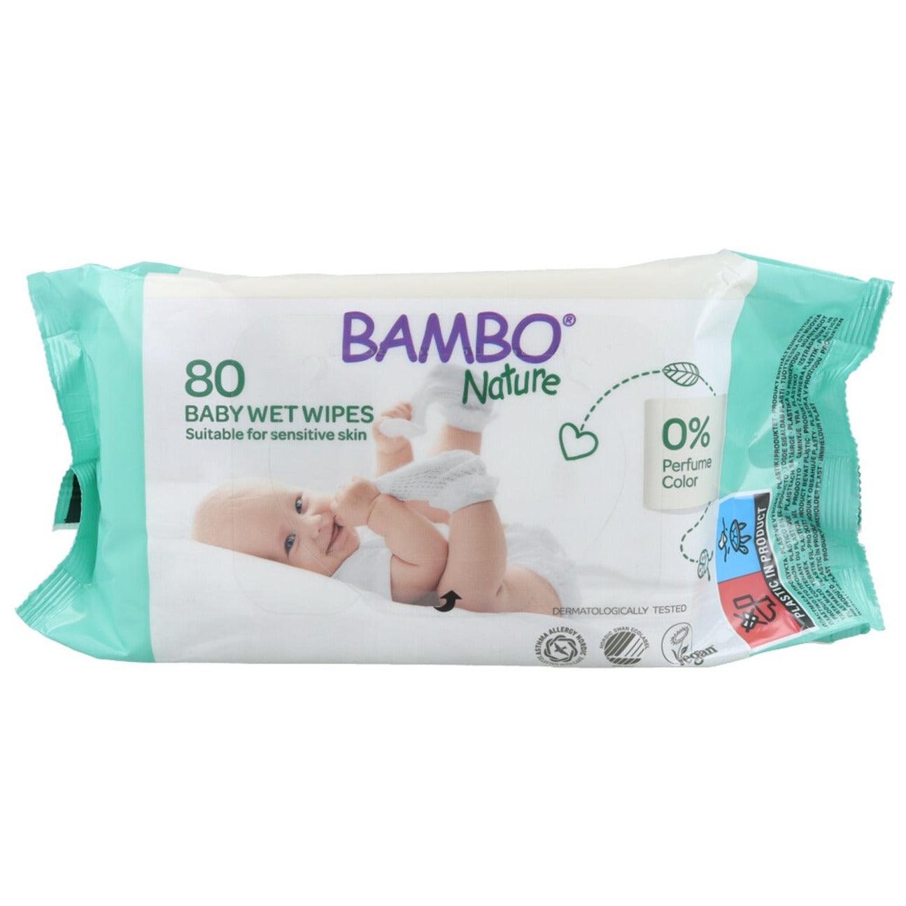 pampers 1 150