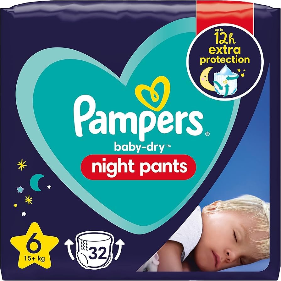 prezzo pannolini pampers coop