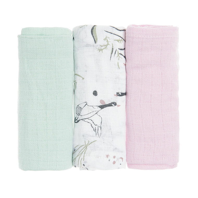 pieluchy huggies ultra comfort jumbo 4plus maxi