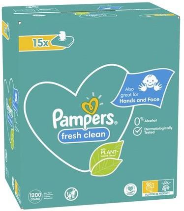 epson px 820 fwd pampers