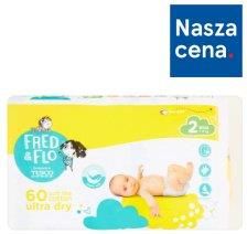 pampers chusteczki sklepie rossmann