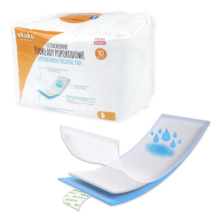 pieluchy pampers baby dry 3