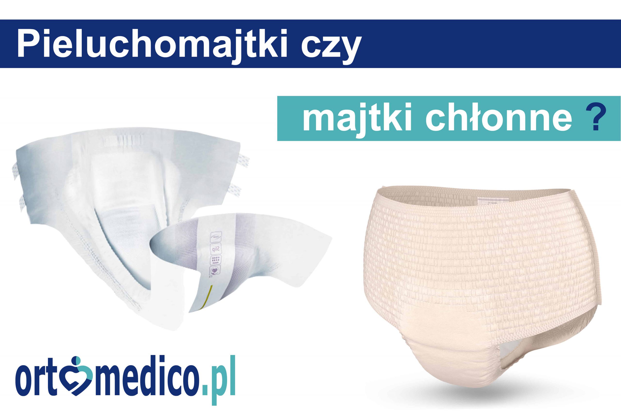 przedziały wagowe pieluch pampers