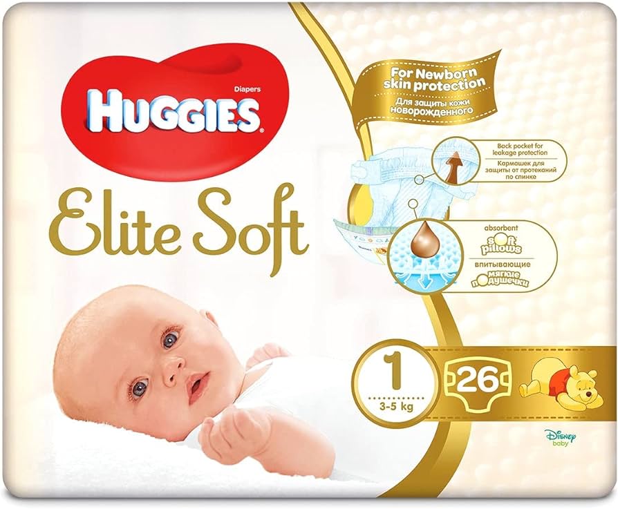 netto pieluchy pampers 3 sleep play