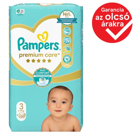 pampers 4 plus miesieczny zapas