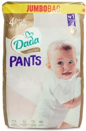 pampers do 1 roku