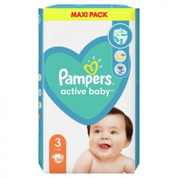 chusteczki pampers fresh care site aptekagemini.pl