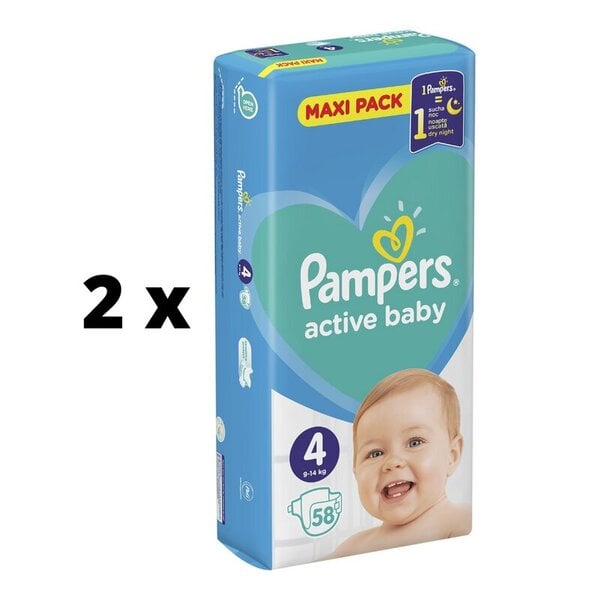 pampers splashers pieluchomajtki rozmiar 4-5 jednorazowe pieluchy