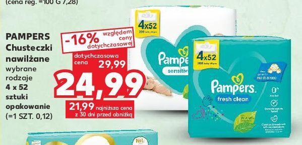 kąpiel dziecka pampers