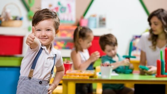 Wkładki laktacyjne Maria 30szt