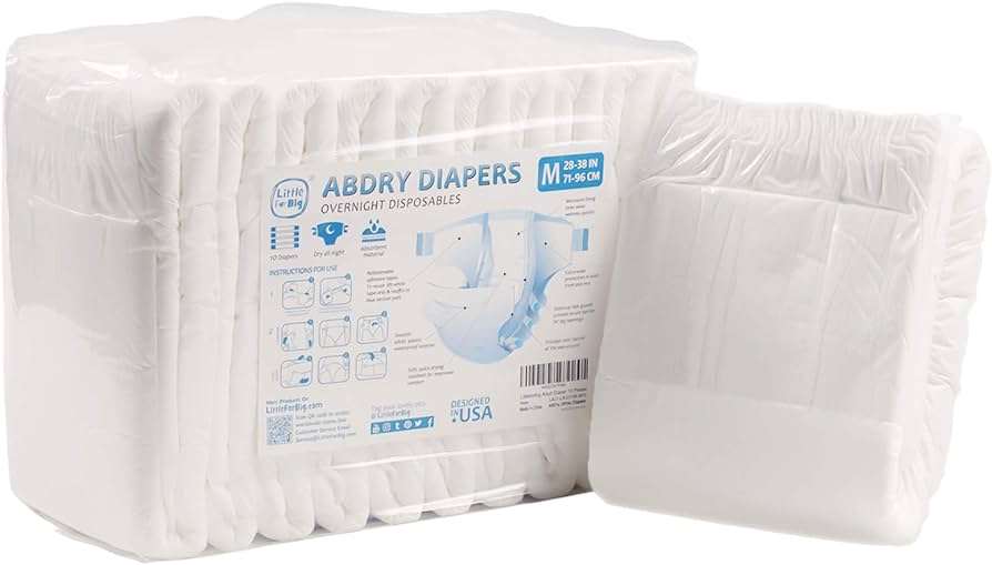 pampers activ baby 5 cena