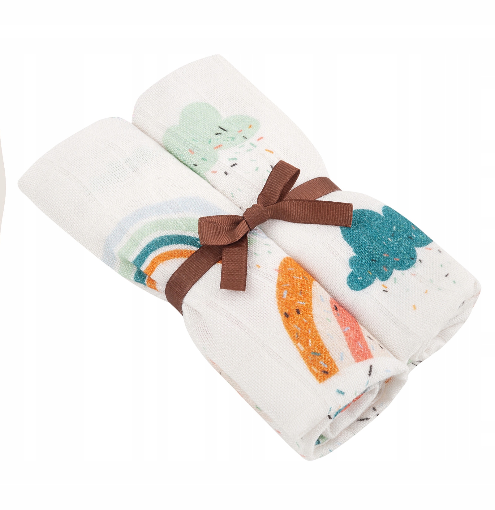 pampers premium care 4 208 sztuk ceneo