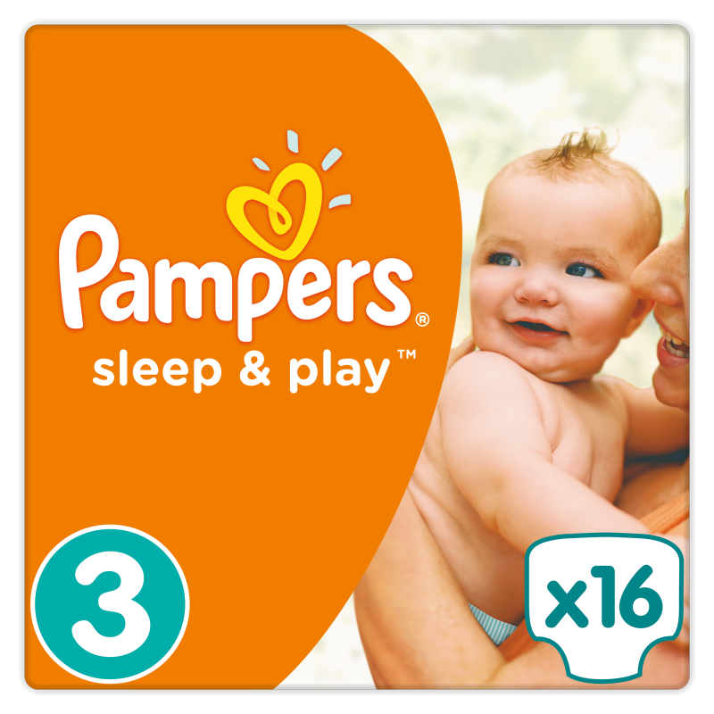 pampers 144 2