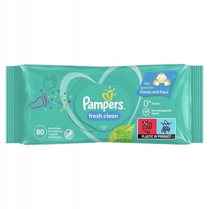 pampers 7 25 kg