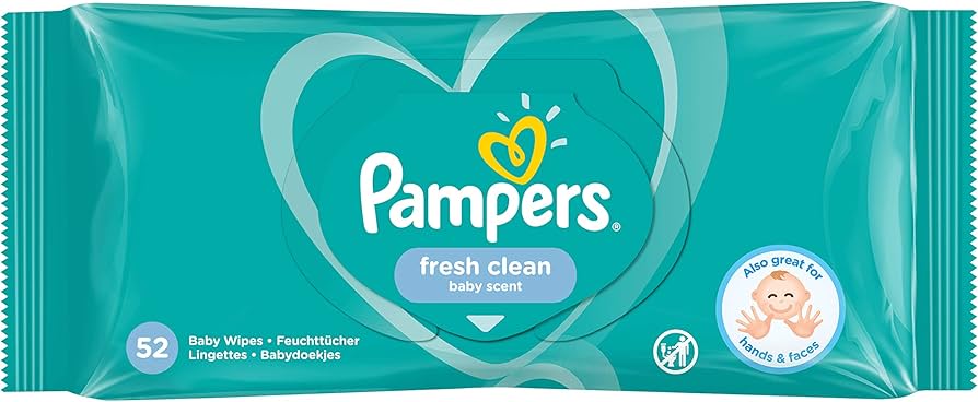 pampers premiumcare2 22