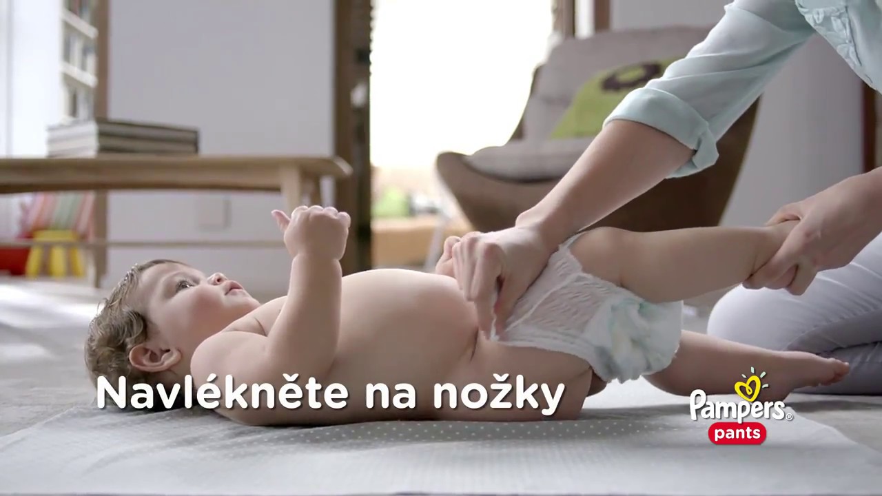 chusteczki nawilżane dla doroslych