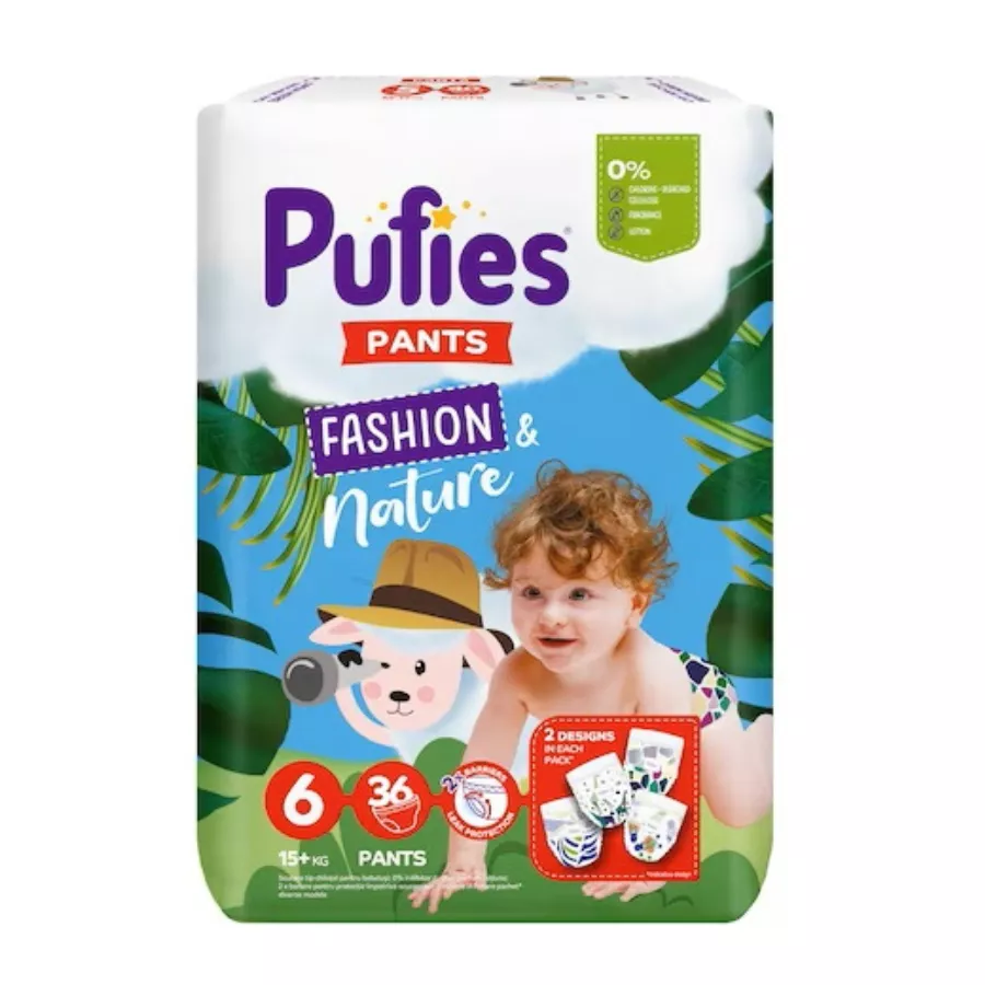 pieluchy pampers active baby mega box 4 midi cena