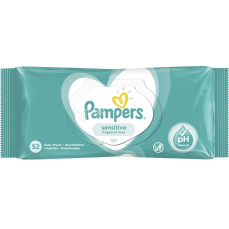 pampers baby dry extra large+