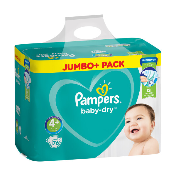 pampers premium care 3 5 9 kg 120szt