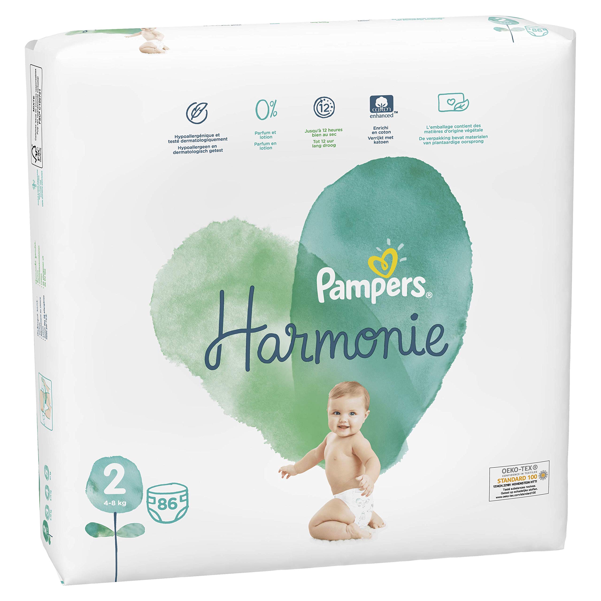 pampers epson l210