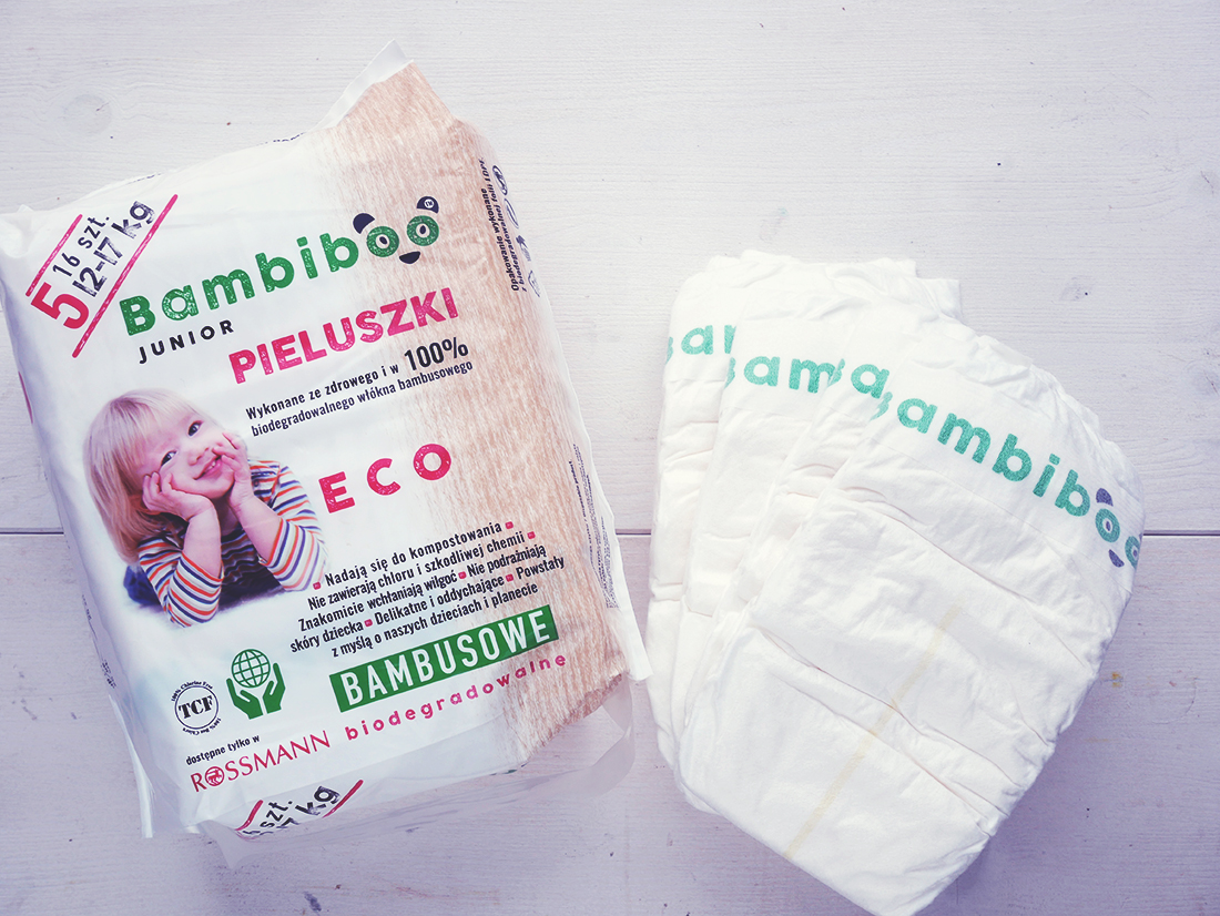 tesco.pl pampers premium care