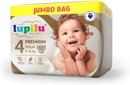 pampers rozmiar 7 pants jumbo pack ceneo