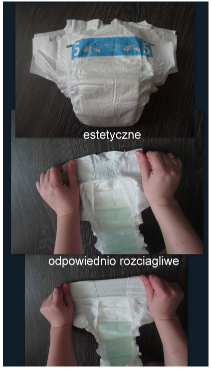 ica pampers blöjor