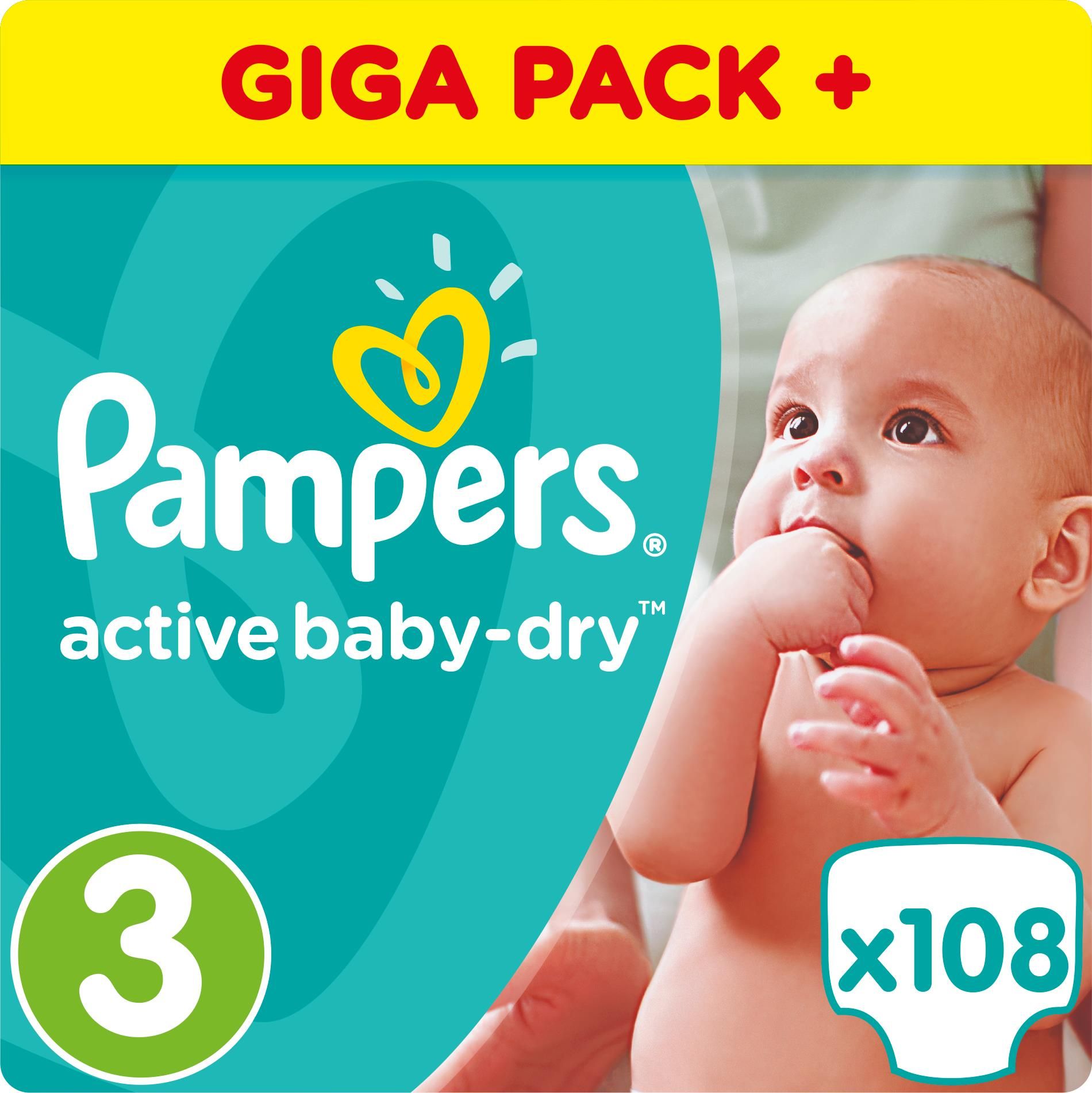 pampers 0 dla kogo