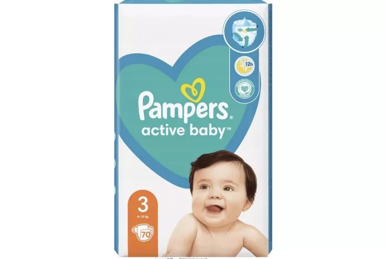 tesco pampers 4 plus