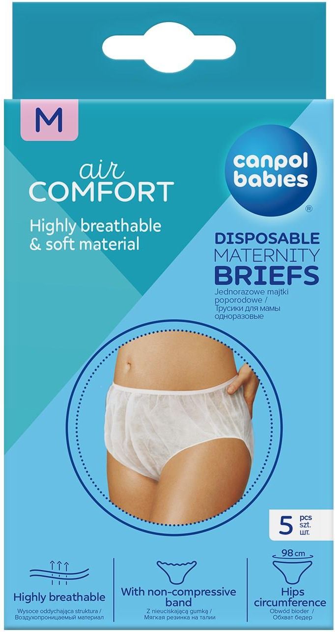 pampers 5 pants cene