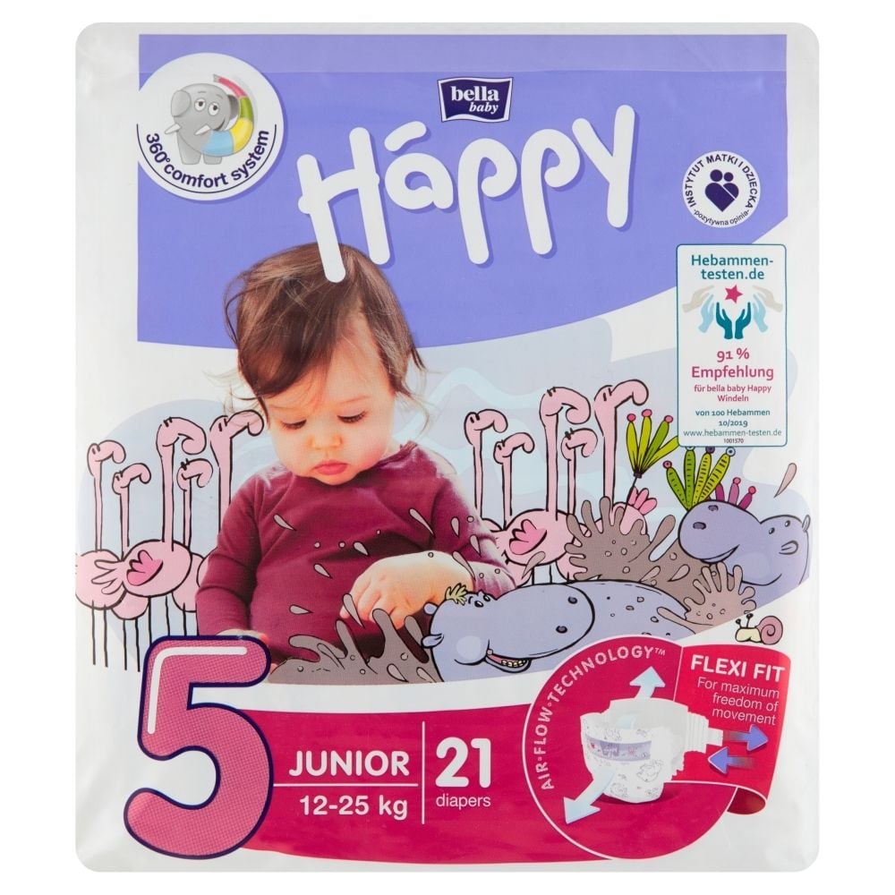 pampers sleep and play 5 allegro