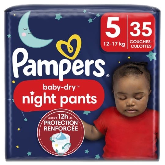 pampers premium care a zwykłe