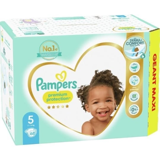 pampers activ baby a activ baby dry