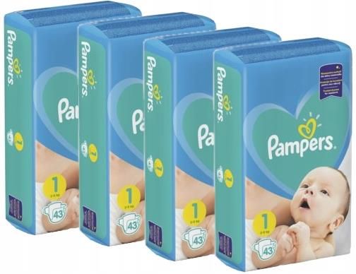 czy pampers przepuszcza powietrze