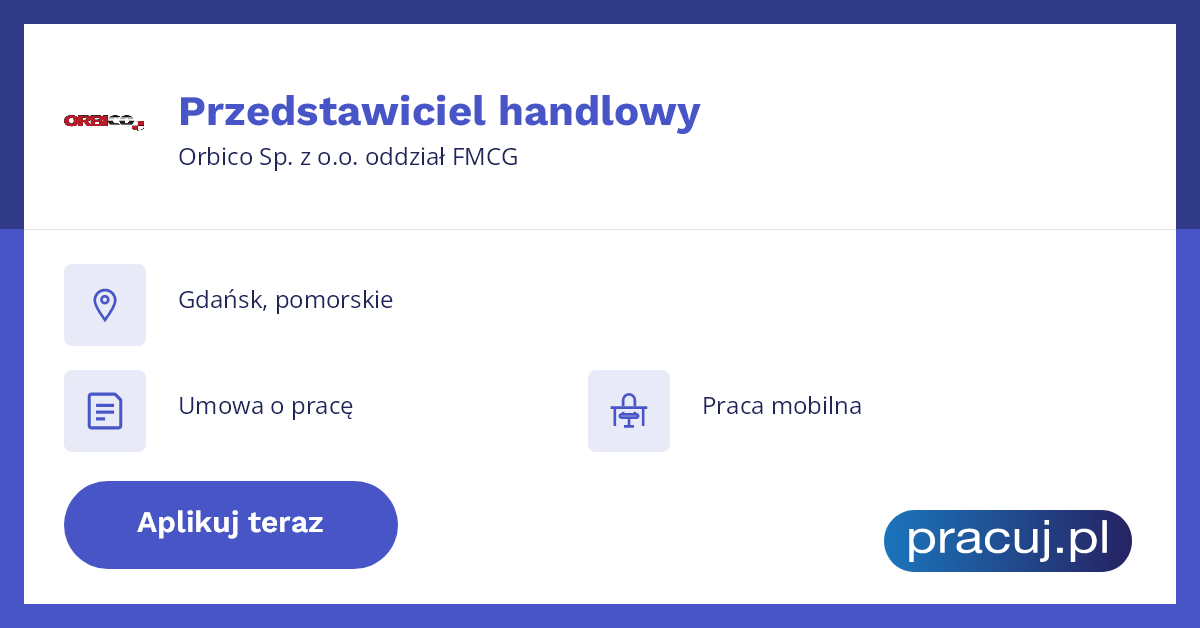 pieluchy jednorazowe czy wielorazowe