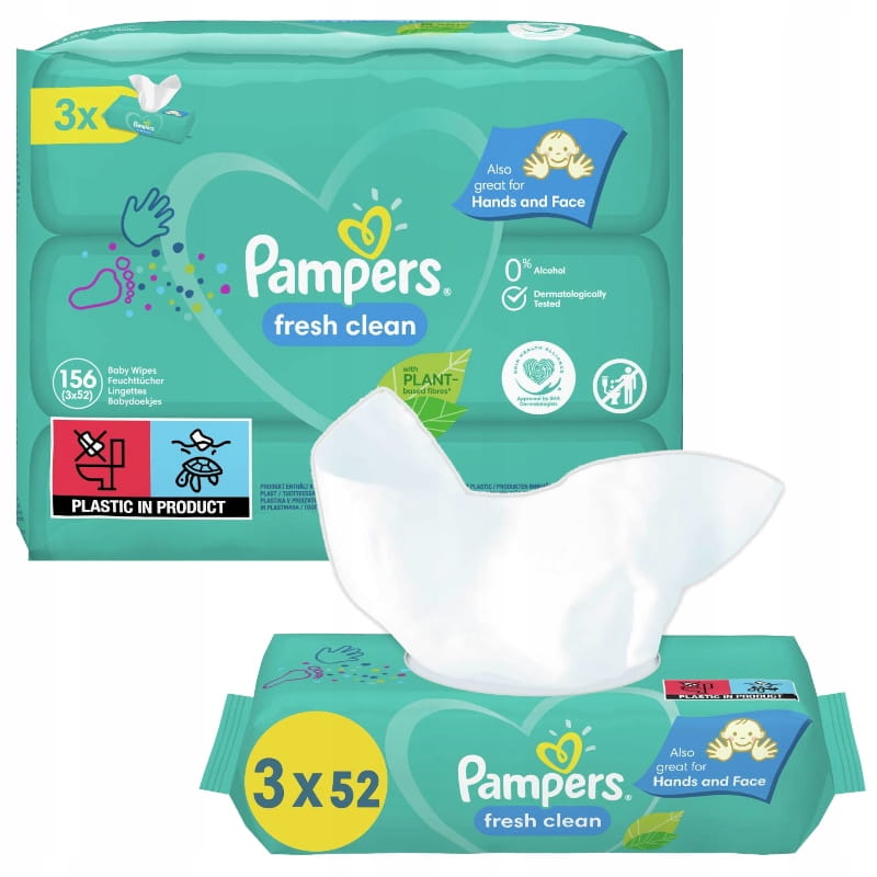 pampers sleep&play maxi