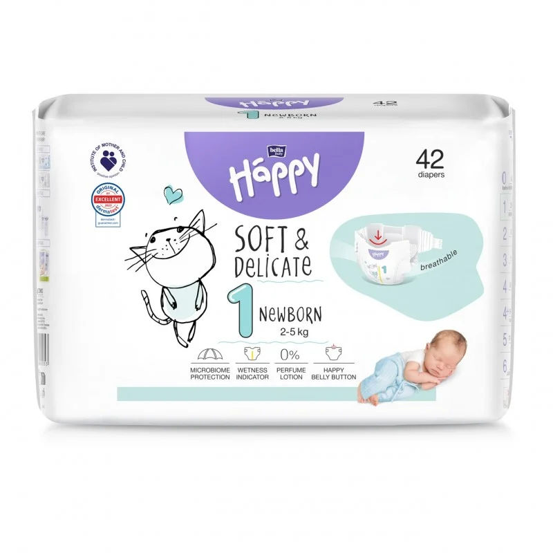 pampers active baby dry 3 promocja