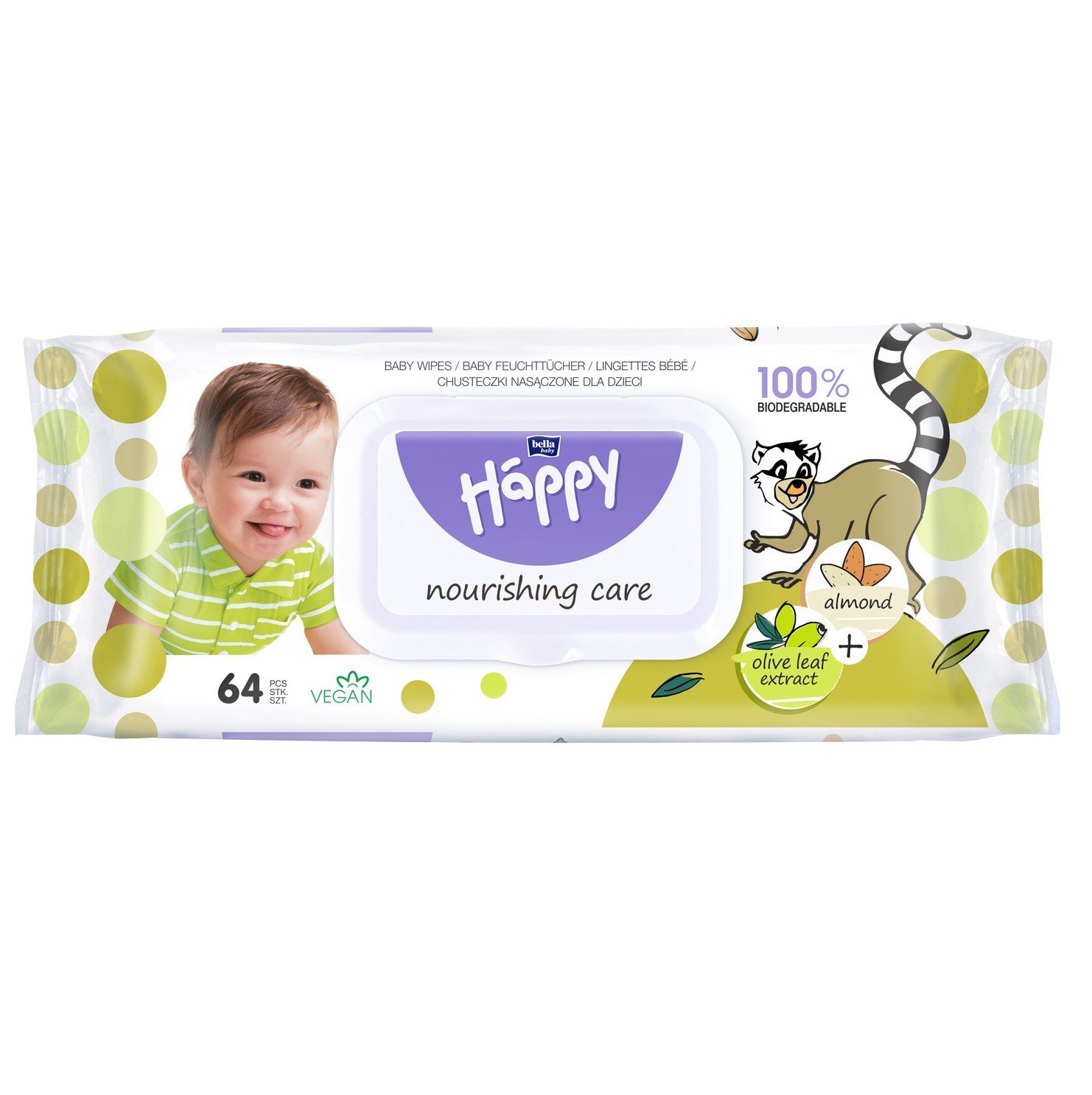 pampers pielęgniarki wp.pl