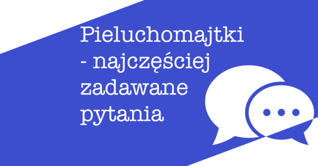 pieluchomajtki dla dorosłych egosan large extra