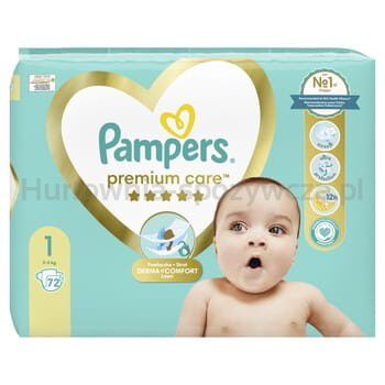 pampers pants premium 4