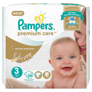 przebieg ciąży tydzień po tygodniu pampers