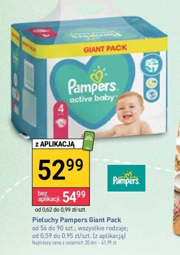 pampers 2 rossman