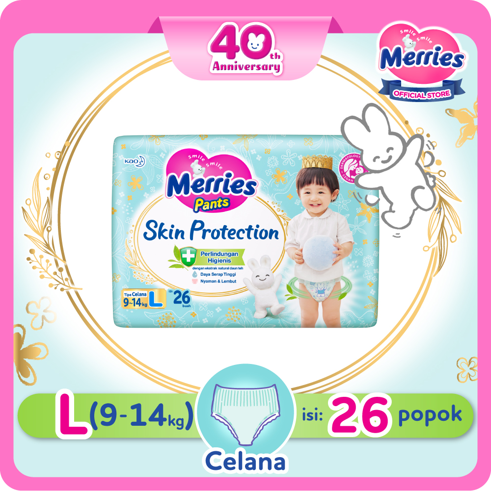 pieluchomajtki pampers premium care 1