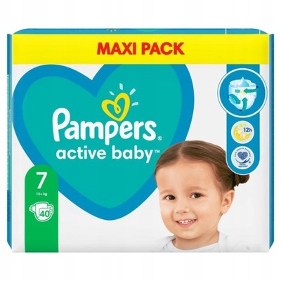 pampers baby dry różnica pampers premium care